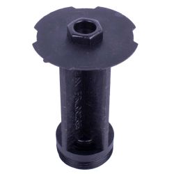 GAV Spare Piston